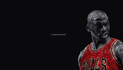mk体育管理-莱万头槌引争议，切尔西悬念再升级，广东宏远竟密谋NBA？体坛今日大乱炖！