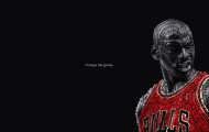 mk体育管理-莱万头槌引争议，切尔西悬念再升级，广东宏远竟密谋NBA？体坛今日大乱炖！