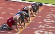 mk体育管理-王者归来！德罗巴首秀惊艳，勇士主场沸腾