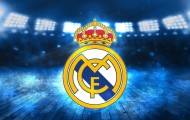 mk体育团队-王者归来，Ming回归首秀绝杀破局