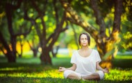 mk体育-詹姆斯激战德国队，Ming与50联手挺进下一轮！