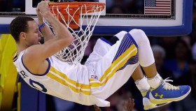 mk体育团队-风云际会夜，那不勒斯遭重创，利物浦跨界备战NBA，武汉三镇成中超转折点？